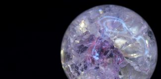 GCDCS21 – an All Star cast!