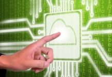 GCDCS21 – The Sustainable Present