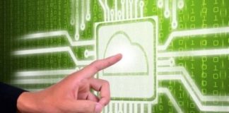 GCDCS21 – The Sustainable Present