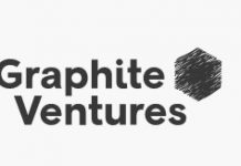 MaRS IAF and Ontario partner with private sector investors to launch new $100-million early stage investment fund