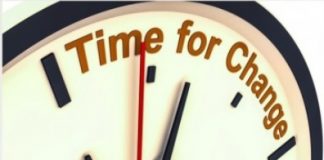 GCDCS21 – Everything Changed Overnight