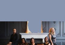 Canadian women in tech launch multi-million angle investment fund