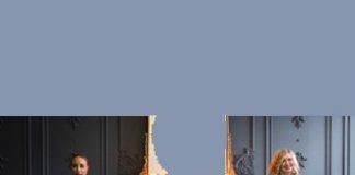 Canadian women in tech launch multi-million angle investment fund