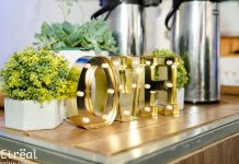 OVHcloud unveils its Environmental Impact Tracker and reinforces its commitment to a more sustainable cloud