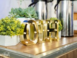 Ten years in Canada – OVHcloud greening the corporation