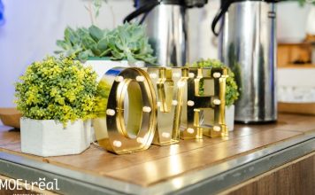 OVHcloud unveils its Environmental Impact Tracker and reinforces its commitment to a more sustainable cloud