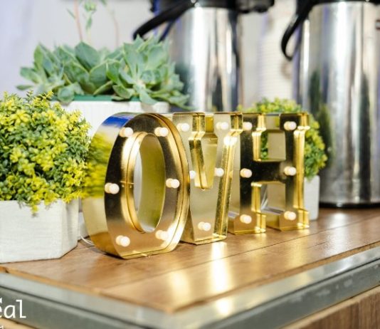 OVHcloud unveils its Environmental Impact Tracker and reinforces its commitment to a more sustainable cloud