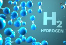 Equinix and NUS Centre for Energy Research & Technology partner to advance hydrogen technologies for data centers