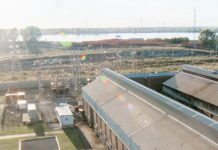 OVHcloud launches carbon calculator demonstrating transparency and further strengthening its commitment to sustainability