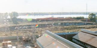 OVHcloud launches carbon calculator demonstrating transparency and further strengthening its commitment to sustainability