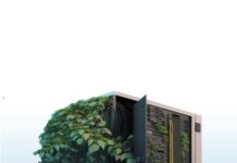 Happy Earth Day! Compliments of Greener Data v. 2