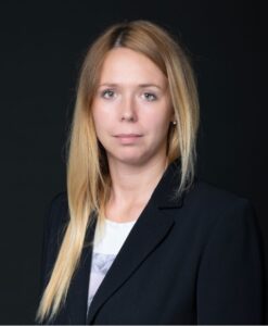 Jurgita-Lapienyte-Editor-in-Chief-Cybernews